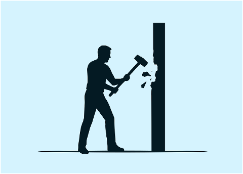 silhouette-construction-work-9578744