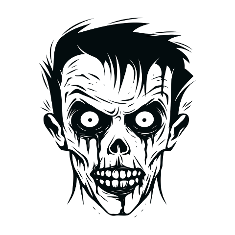ai-generated-skull-scary-face-9019801