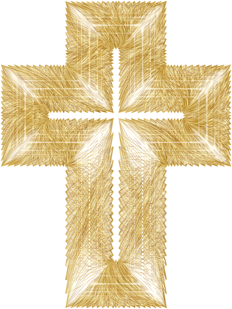 cross-jesus-christ-christianity-9630213