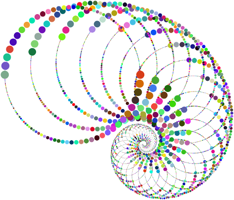 vortex-spiral-geometric-circles-7584267