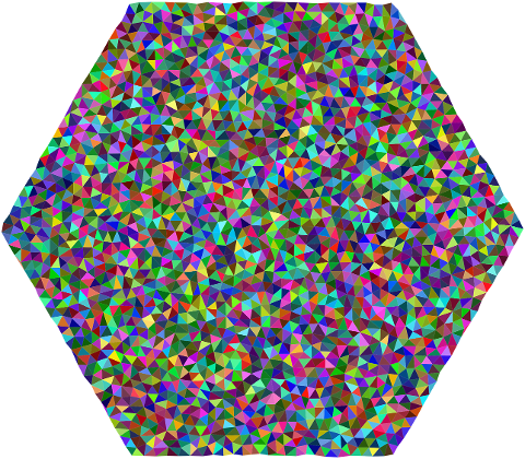 hexagon-shape-geometric-low-poly-9842051