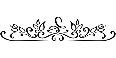 divider-separator-flourish-line-art-8402046