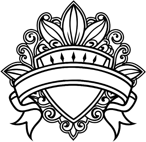 ai-generated-ribbon-sign-banner-8881938
