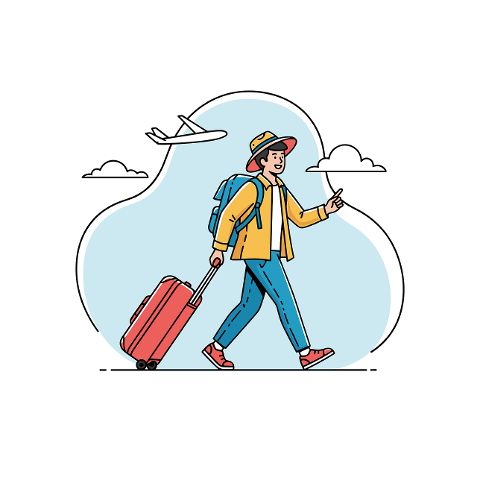 ai-generated-businessman-traveler-9911943