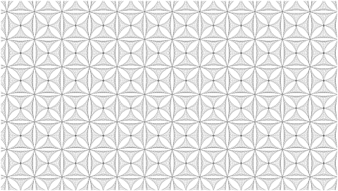 pattern-background-wallpaper-9778845