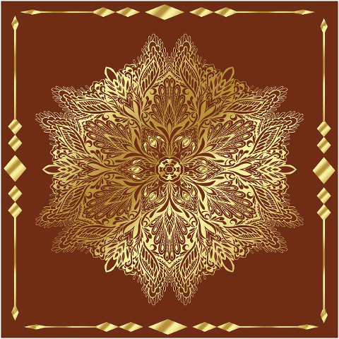mandala-background-pattern-gold-7461932