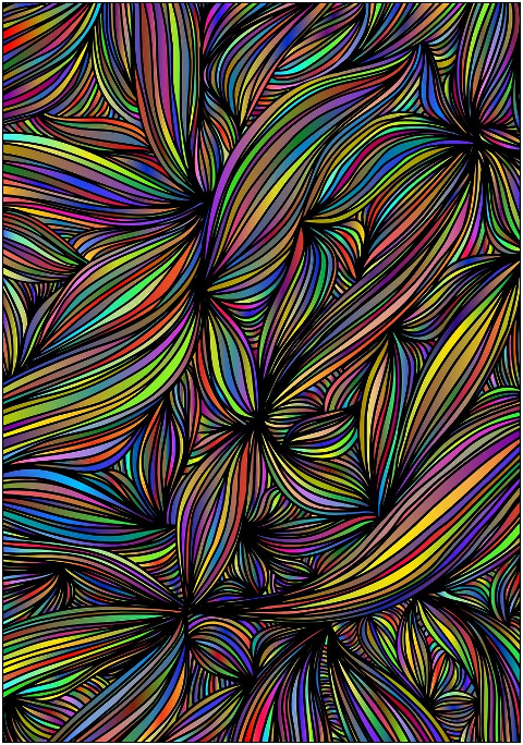 psychedelic-background-wallpaper-8127616