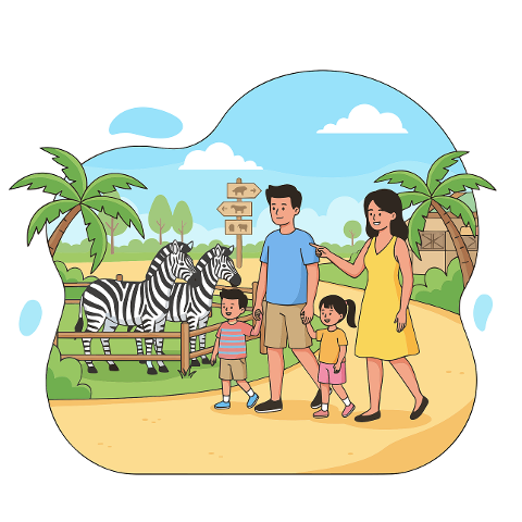 family-zoo-family-outing-10113515