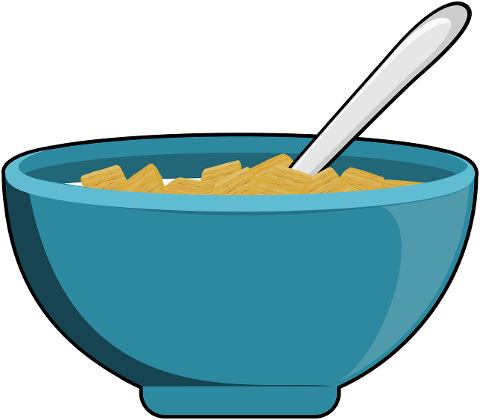cereals-breakfast-bowl-spoon-food-9851522