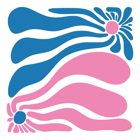 flower-matisse-naive-organic-9097982