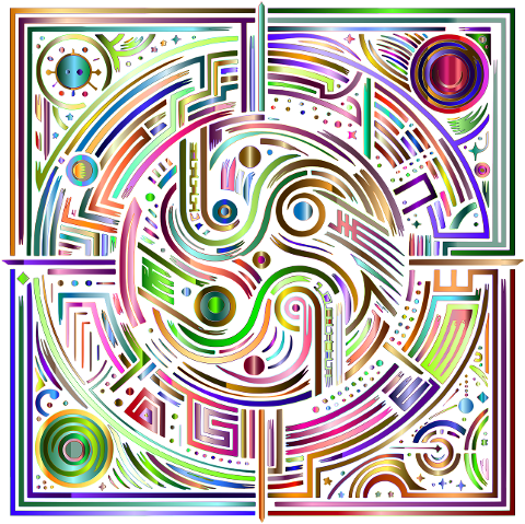 design-abstract-line-art-decoration-8684493