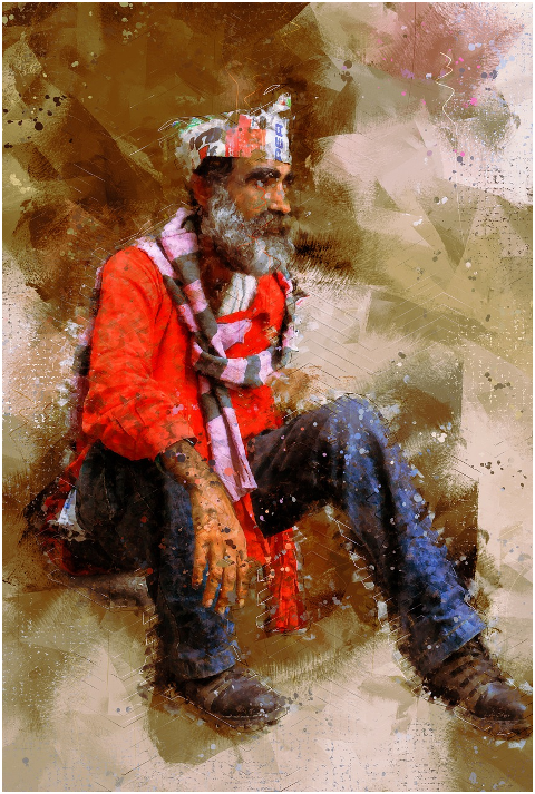 man-homeless-sitting-male-hat-6038216