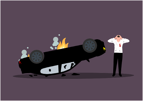 car-accident-car-wreck-car-crash-8953979