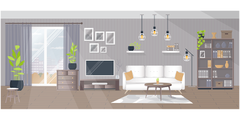 living-room-interior-design-salon-7162960