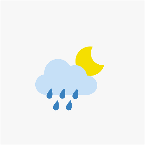 weather-forecast-icon-sun-moon-7159429