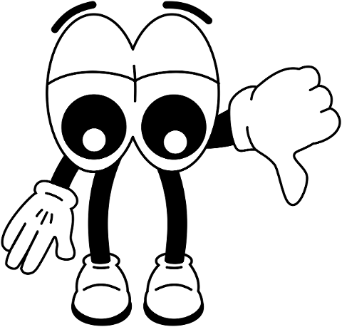 big-eyes-cartoon-expression-10292121