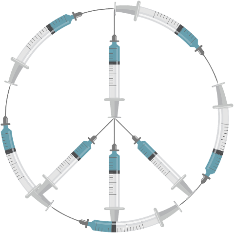 syringe-peace-sign-symbol-6184626