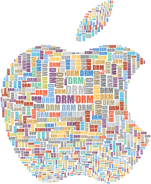 apple-fruit-typography-6863925