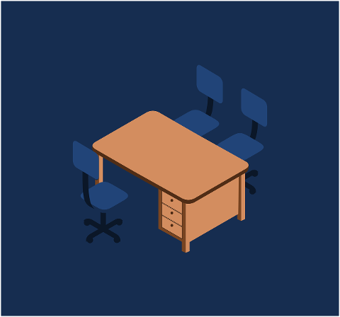 office-meeting-furniture-interior-7354929