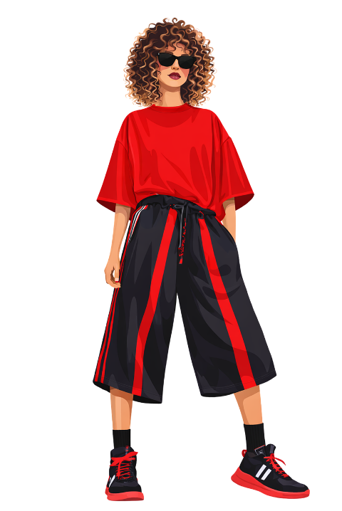 fashion-illustration-street-style-10024564