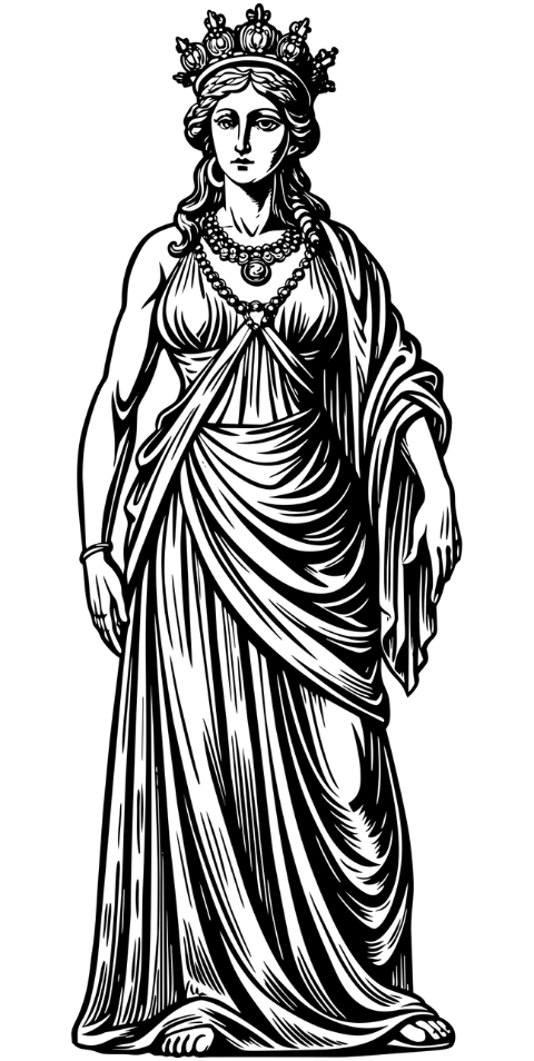 ai-generated-hera-greek-woman-juno-8984288
