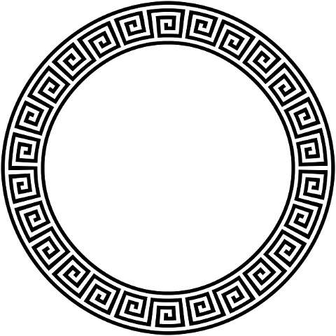 greek-art-cutout-pattern-geometric-9214073