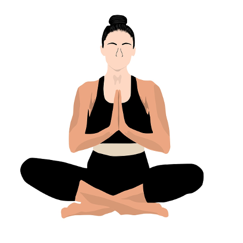 yoga-activity-art-meditation-8913137