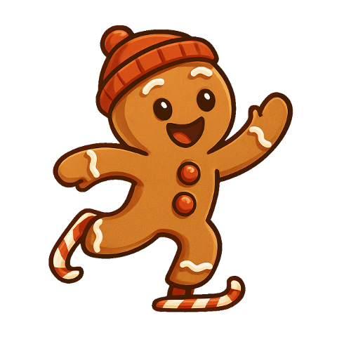 gingerbread-character-cartoon-cookie-10008928