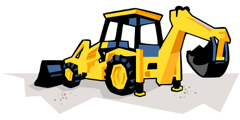 digger-excavator-construction-9234968