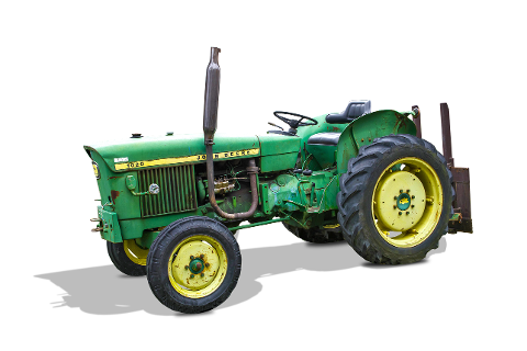 old-tractor-tractor-john-deere-6070686