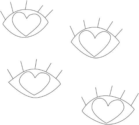 heart-eyes-love-lust-cute-7219045