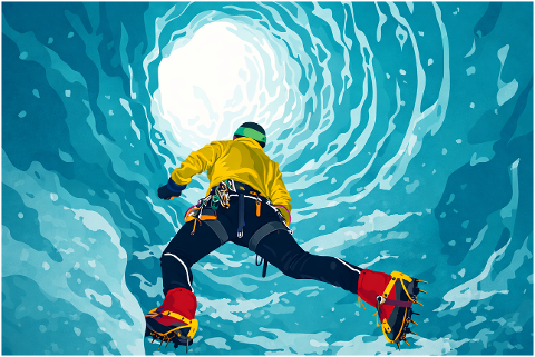 ice-climbing-mountaineer-alpinist-10154634