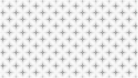 pattern-background-wallpaper-9863016