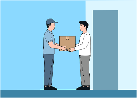 delivery-package-courier-customer-9997245