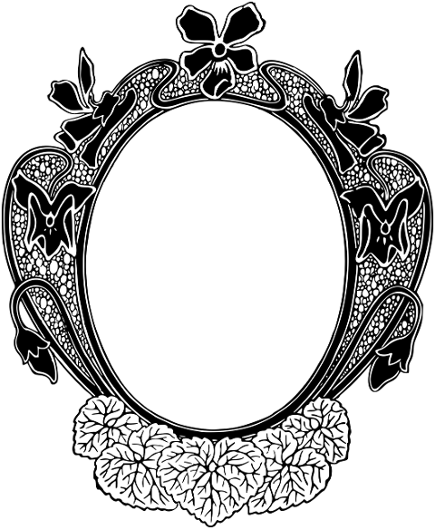 frame-border-flourish-floral-7258921