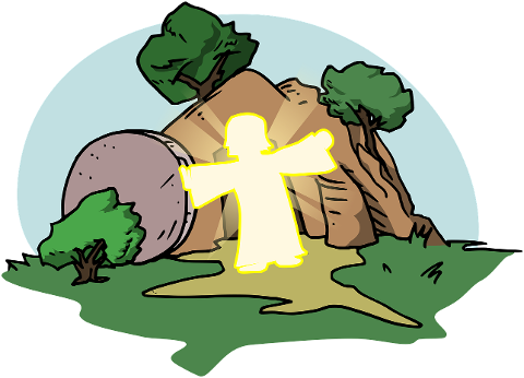 easter-resurrection-jesus-christ-8651239