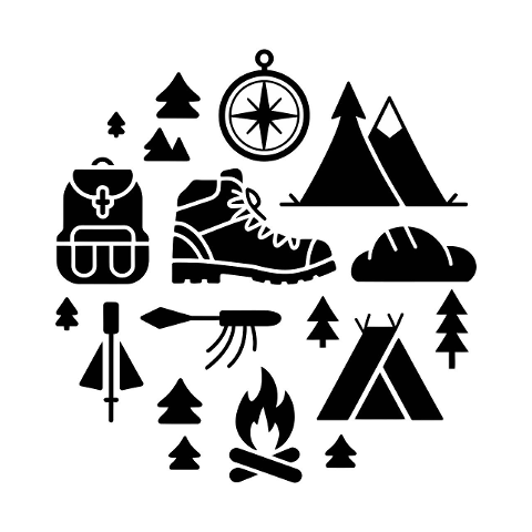 hiking-hiking-boots-camping-9656403