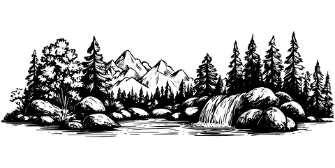 landscape-mountains-forest-trees-10028222