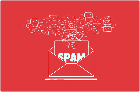 spam-advertising-e-mail-write-7515839