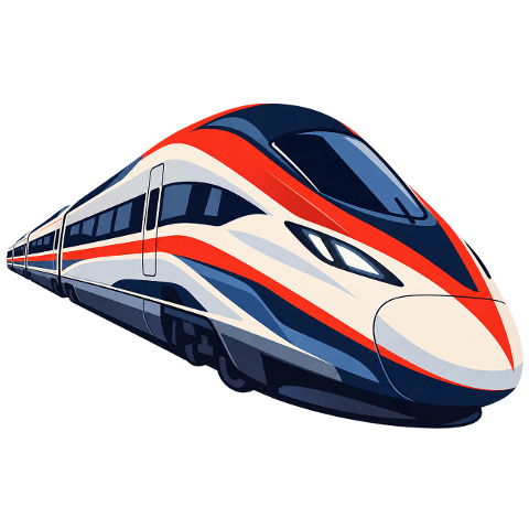 high-speed-train-train-modern-train-10492766