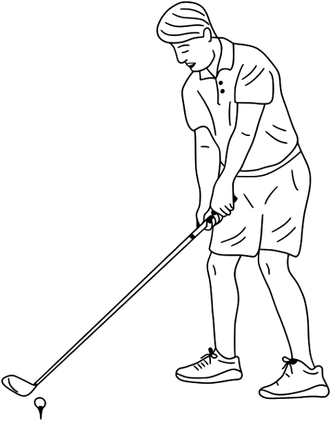 man-model-golf-sport-player-8326537