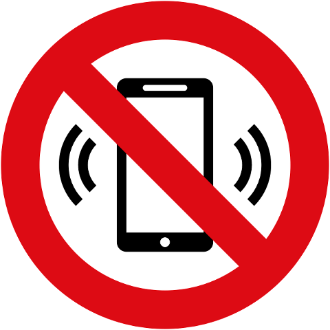 signage-no-mobile-phones-sign-6772538