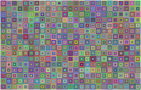 square-pattern-abstract-shapes-8430625