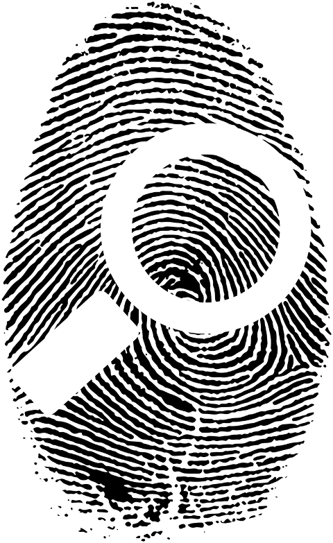 fingerprint-magnifying-glass-7900127