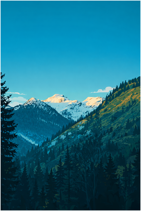 mountain-landscape-alpine-scenery-10107516