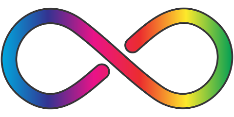 infinity-infinite-together-9880957