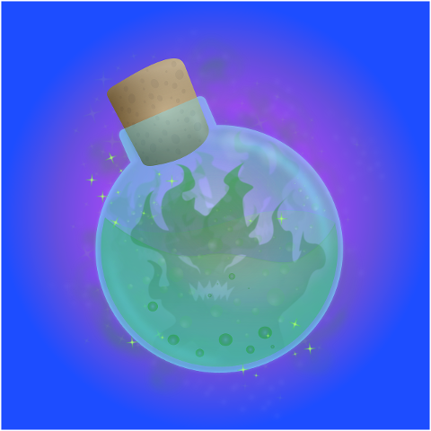 poison-potion-toxic-liquid-liquid-7402004