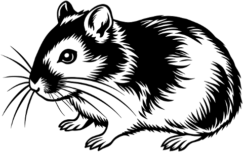 ai-generated-hamster-rodent-animal-8863816