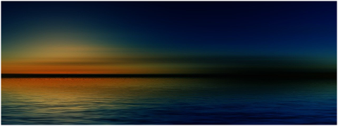 sunset-sea-horizon-ocean-seascape-6305778