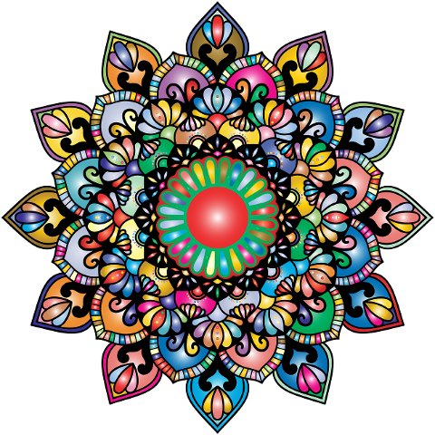 mandala-stained-glass-pattern-6785018